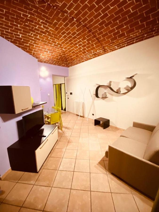 Hh Hermoso Housing ולנצה מראה חיצוני תמונה