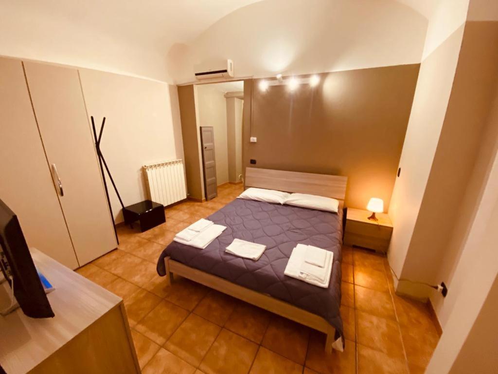 Hh Hermoso Housing ולנצה מראה חיצוני תמונה