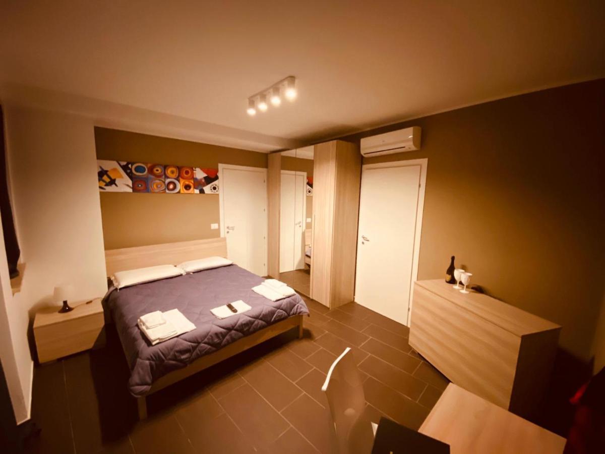 Hh Hermoso Housing ולנצה מראה חיצוני תמונה