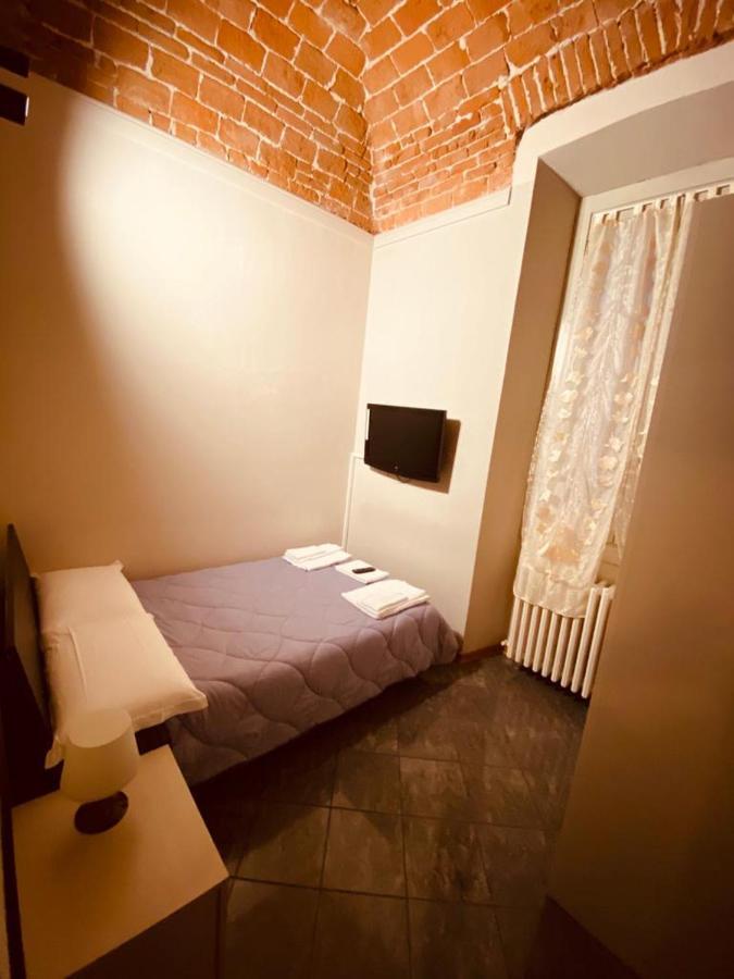 Hh Hermoso Housing ולנצה מראה חיצוני תמונה