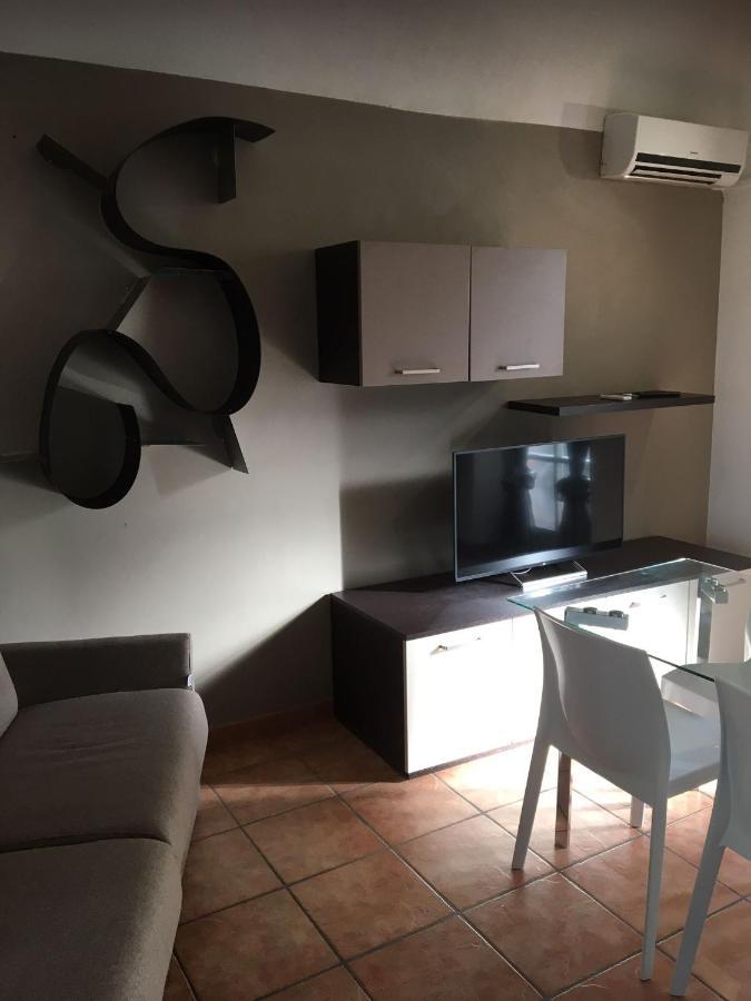 Hh Hermoso Housing ולנצה מראה חיצוני תמונה