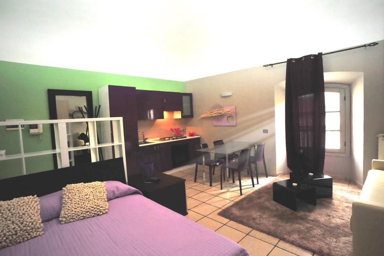 Hh Hermoso Housing ולנצה מראה חיצוני תמונה