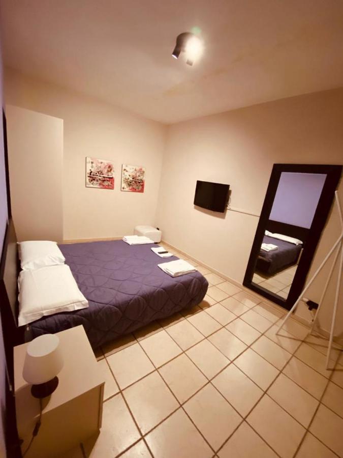 Hh Hermoso Housing ולנצה מראה חיצוני תמונה