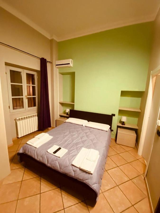 Hh Hermoso Housing ולנצה מראה חיצוני תמונה