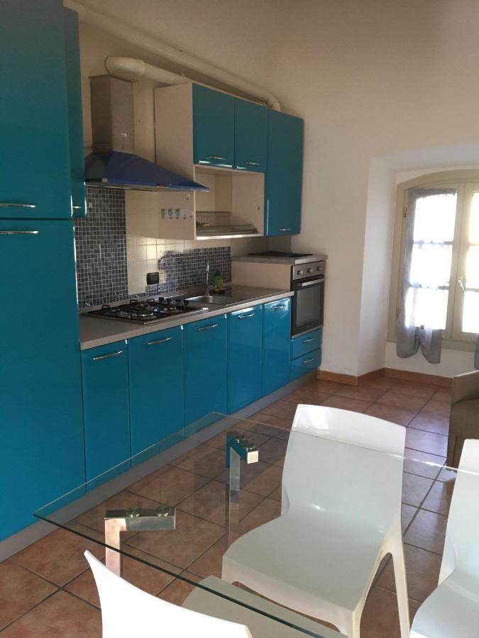 Hh Hermoso Housing ולנצה מראה חיצוני תמונה