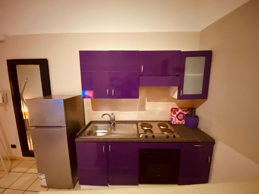 Hh Hermoso Housing ולנצה מראה חיצוני תמונה